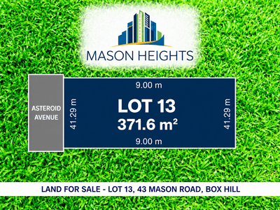/international/au/lot-13-43-mason-road-box-hill-nsw-204679652/