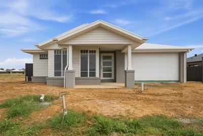 /international/au/21-uptown-cres-shepparton-north-vic-150711720/