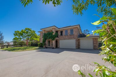 /international/au/10-ashton-place-cooranbong-nsw-152614500/