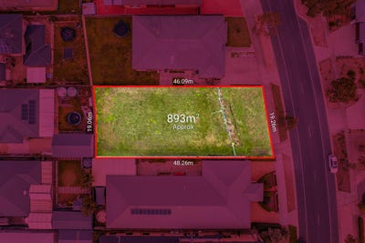 /international/au/87-arbour-boulevard-burnside-heights-vic-204274536/?lang=de