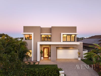 /international/au/19-swan-road-pimpama-qld-152525624/