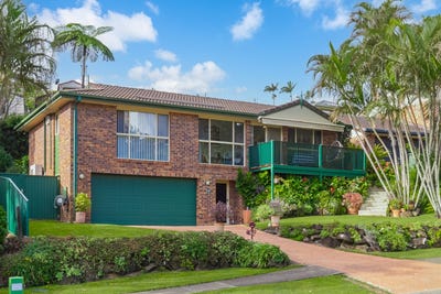 /international/au/14-toolona-avenue-banora-point-nsw-148571760/?lang=zh-cn