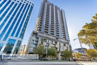 /international/au/201-421-king-william-street-adelaide-sa-147942808/