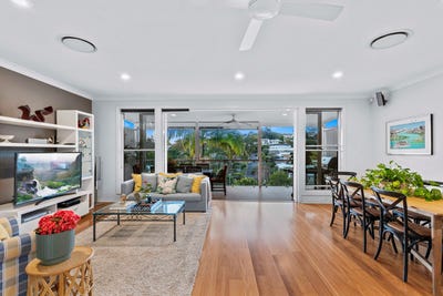 /international/au/421-swann-road-st-lucia-qld-148628476/?lang=it