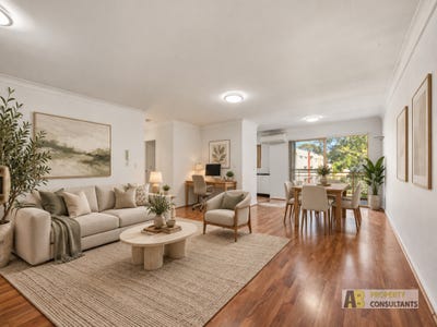 /international/au/10-9-11-wigram-street-harris-park-nsw-152456952/