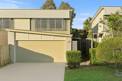 /international/au/66-336-king-avenue-durack-qld-148474836/