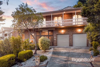 /international/au/31-clontarf-crescent-templestowe-vic-152580792/