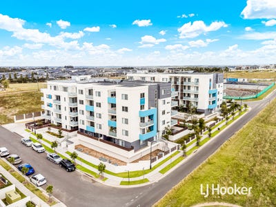 /international/au/318-30-rebecca-street-schofields-nsw-148492284/?lang=zh-cn