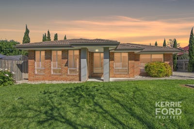 /international/au/1-19-bank-street-traralgon-vic-152498804/