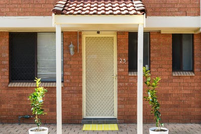 /international/au/25-465-the-boulevarde-kirrawee-nsw-148638604/?lang=es