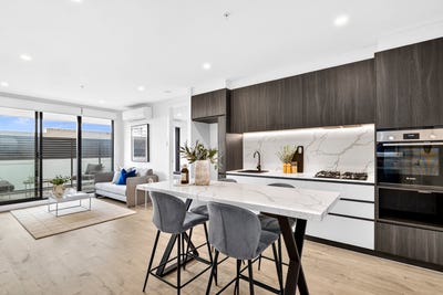 /international/au/104-93-warrigal-road-hughesdale-vic-151177656/