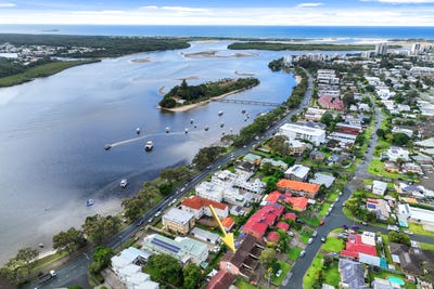 /international/au/unit-2-86-broadwater-avenue-maroochydore-qld-151472932/