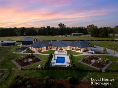 /international/au/72-jiparu-drive-murrumbateman-nsw-150835684/