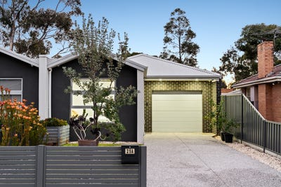 /international/au/25a-cooper-avenue-altona-north-vic-148585080/?lang=zh-cn