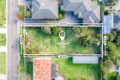 /international/au/21-graeme-street-dromana-vic-204513428/