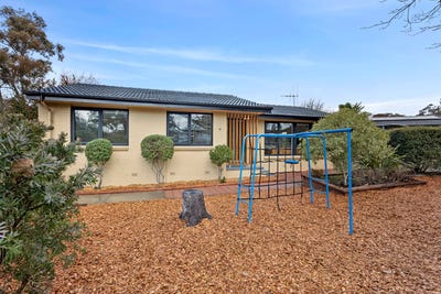 /international/au/2-biraban-place-macquarie-act-148635848/?lang=en