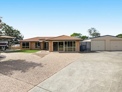 /international/au/13-north-street-rosenthal-heights-qld-151595752/
