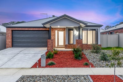 /international/au/21-both-street-leneva-vic-151513856/