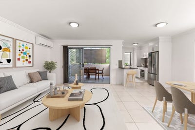 /international/au/1-3-rowell-street-zillmere-qld-151366972/