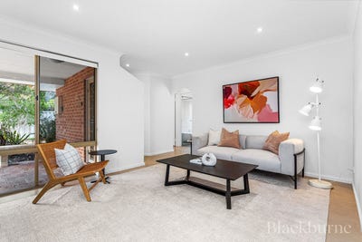 /international/au/2-59-caledonian-avenue-maylands-wa-148543284/