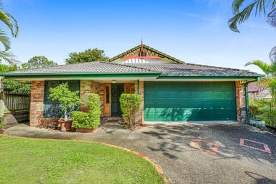 /international/au/7-chestnut-place-forest-lake-qld-151237496/