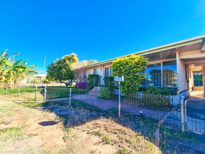 /international/au/27-abau-street-mount-isa-qld-148289436/?lang=en