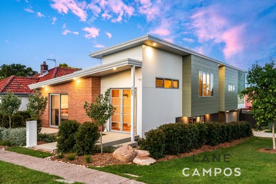/international/au/105-barton-street-mayfield-nsw-151086344/
