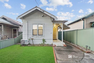 /international/au/73-northcote-street-auburn-nsw-151402148/