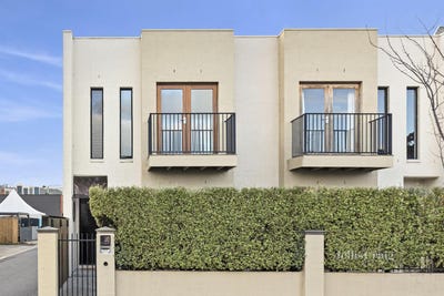 /international/au/80-russell-street-newtown-vic-148209960/