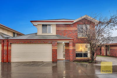/international/au/8-125-gisborne-road-darley-vic-151446656/