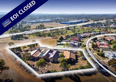 /international/au/54-pinnacle-crescent-brookfield-vic-505136452/