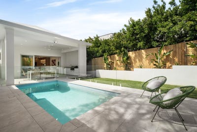 /international/au/150a-kingsway-woolooware-nsw-152648492/
