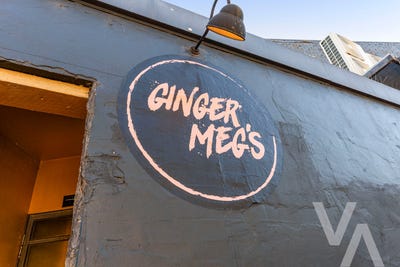 /international/au/212-king-street-newcastle-nsw-505222948/
