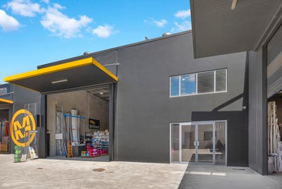 /international/au/2-4-6-access-crescent-coolum-beach-qld-505258212/