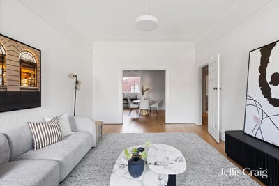 /international/au/4-7-glenroy-road-hawthorn-vic-148627064/?lang=pt