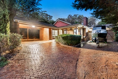 /international/au/17-onkara-court-eltham-vic-148344188/?lang=zh-cn