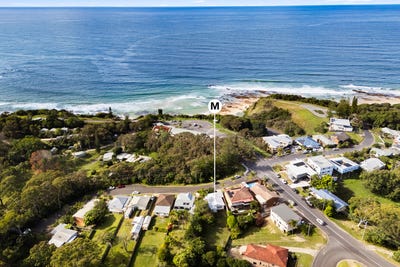 /international/au/17-newry-street-nambucca-heads-nsw-148521700/