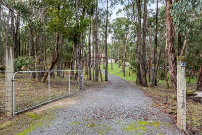 /international/au/23-cowans-drive-dales-creek-vic-151282268/