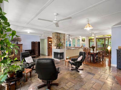 /international/au/671-gleniffer-road-bellingen-nsw-146857740/