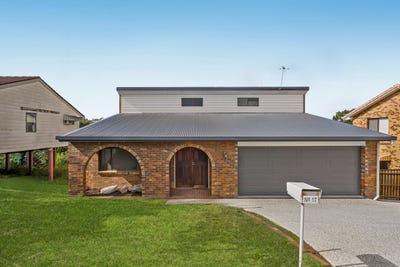 /international/au/17-harvest-street-mansfield-qld-151305136/
