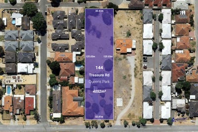 /international/au/144-treasure-road-queens-park-wa-148692648/?lang=zh-cn