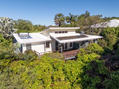 /international/au/103-orana-road-ocean-shores-nsw-148641016/?lang=zh-cn