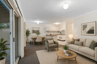 /international/au/2-155-pine-street-wynnum-qld-151446780/