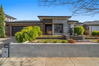 /international/au/78-maiden-drive-sunbury-vic-148555180/?lang=zh-tw