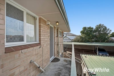 /international/au/8-90-wanneroo-road-yokine-wa-151324940/