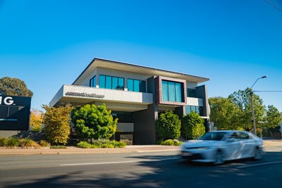 /international/au/236-glen-osmond-road-fullarton-sa-504913100/