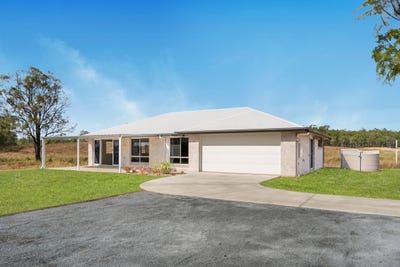 /international/au/5-beryl-place-gatton-qld-151149128/