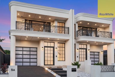 /international/au/5a-wyreema-avenue-padstow-nsw-151188296/
