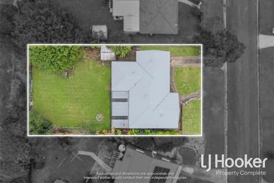 /international/au/24-corsa-street-beaudesert-qld-148607044/?lang=pt