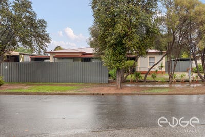 /international/au/12-14-gunther-street-elizabeth-grove-sa-148623512/?lang=zh-cn